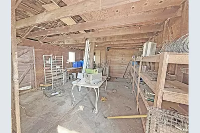 63560 County Road 35, Genoa, CO 80818 - Photo 39