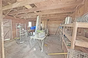 63560 Co Rd 35, Genoa, CO 80818 - Photo 39