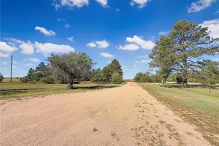 63560 Co Rd 35, Genoa, CO 80818 - Photo 49