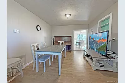 63560 County Road 35, Genoa, CO 80818 - Photo 17