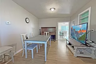 63560 Co Rd 35, Genoa, CO 80818 - Photo 17