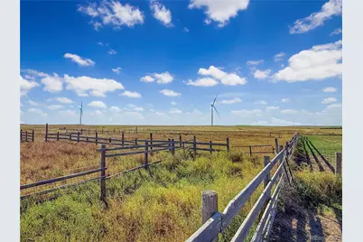 63560 County Road 35, Genoa, CO 80818 - Photo 45