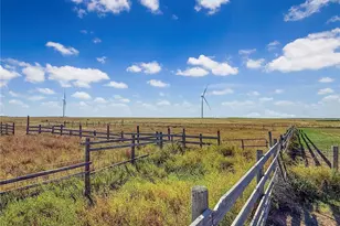 63560 Co Rd 35, Genoa, CO 80818 - Photo 45
