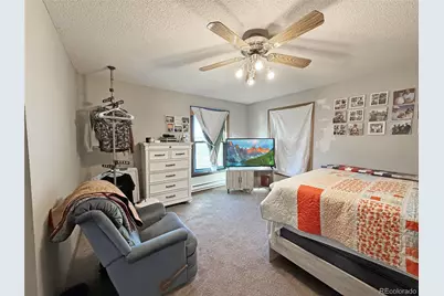 63560 County Road 35, Genoa, CO 80818 - Photo 15
