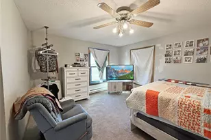 63560 Co Rd 35, Genoa, CO 80818 - Photo 15