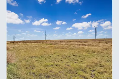 63560 County Road 35, Genoa, CO 80818 - Photo 47