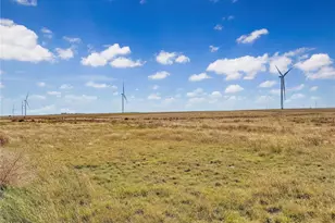 63560 Co Rd 35, Genoa, CO 80818 - Photo 47