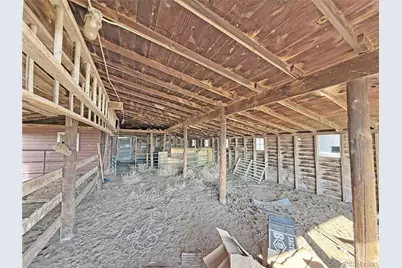 63560 County Road 35, Genoa, CO 80818 - Photo 41