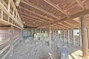 63560 Co Rd 35, Genoa, CO 80818 - Photo 41