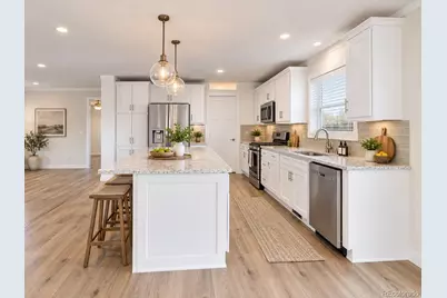21111 Chesley, Calhan, CO 80808 - Photo 13