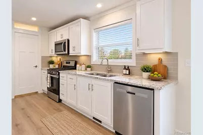 21111 Chesley, Calhan, CO 80808 - Photo 15