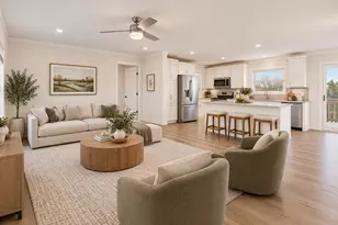 21111 Chesley, Calhan, CO 80808 - Photo 19
