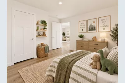 21111 Chesley, Calhan, CO 80808 - Photo 35