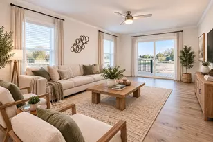 21111 Chesley, Calhan, CO 80808 - Photo 5