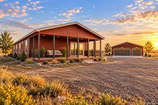 21111 Chesley, Calhan, CO 80808 - Photo 41
