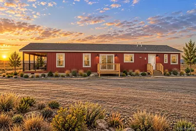 21111 Chesley, Calhan, CO 80808 - Photo 43