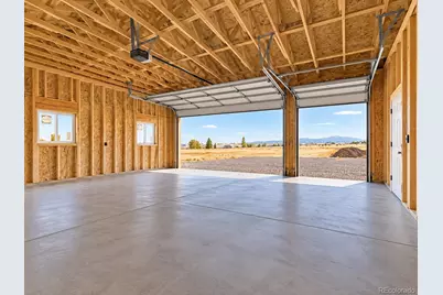 21111 Chesley, Calhan, CO 80808 - Photo 47