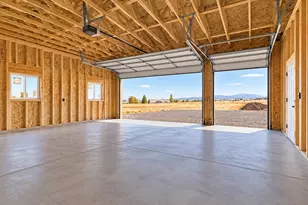 21111 Chesley, Calhan, CO 80808 - Photo 47