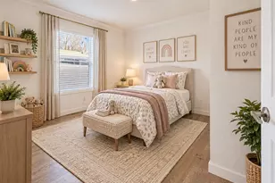 21111 Chesley, Calhan, CO 80808 - Photo 31