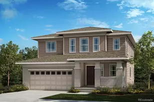 20267 E 56th Pl, Aurora, CO 80019 - Photo 1
