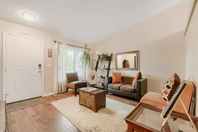 15698 E 51st Drive, Denver, CO 80239 - Photo 7