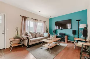 15698 E 51st Dr, Denver, CO 80239 - Photo 15