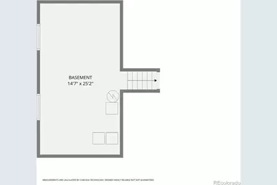 15698 E 51st Drive, Denver, CO 80239 - Photo 33