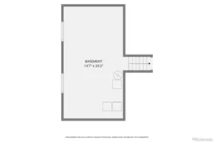 15698 E 51st Dr, Denver, CO 80239 - Photo 33