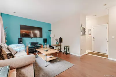 15698 E 51st Drive, Denver, CO 80239 - Photo 17