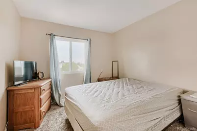 15698 E 51st Drive, Denver, CO 80239 - Photo 23