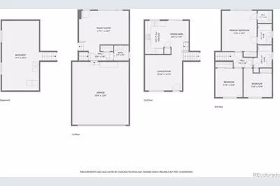 15698 E 51st Drive, Denver, CO 80239 - Photo 29