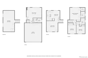 15698 E 51st Dr, Denver, CO 80239 - Photo 29