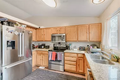 15698 E 51st Drive, Denver, CO 80239 - Photo 13