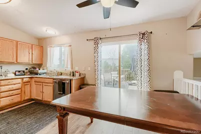15698 E 51st Drive, Denver, CO 80239 - Photo 11