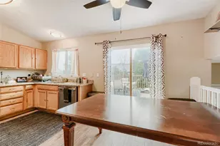 15698 E 51st Dr, Denver, CO 80239 - Photo 11