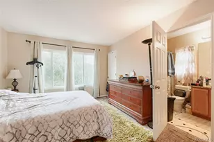 15698 E 51st Dr, Denver, CO 80239 - Photo 21