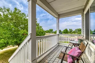 15698 E 51st Dr, Denver, CO 80239 - Photo 5