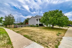 15698 E 51st Dr, Denver, CO 80239 - Photo 3