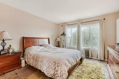 15698 E 51st Drive, Denver, CO 80239 - Photo 19