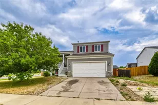 15698 E 51st Dr, Denver, CO 80239 - Photo 1