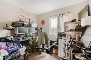 15698 E 51st Dr, Denver, CO 80239 - Photo 25
