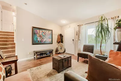 15698 E 51st Drive, Denver, CO 80239 - Photo 9