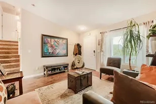 15698 E 51st Dr, Denver, CO 80239 - Photo 9