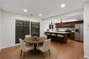 9210 E Mansfield Ave, Denver, CO 80237 - Photo 1