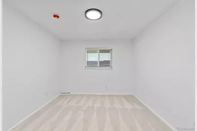 9210 E Mansfield Avenue, Denver, CO 80237 - Photo 13