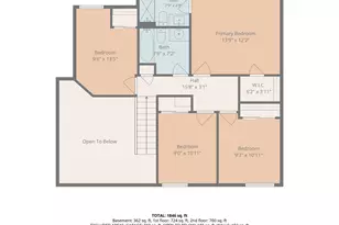 4924 S Dunkirk Way, Centennial, CO 80015 - Photo 41