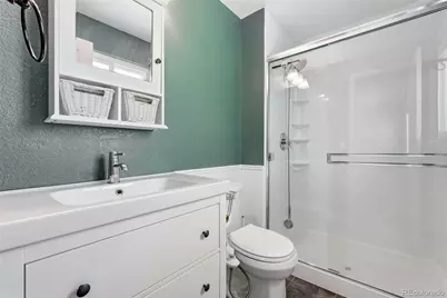 4924 S Dunkirk Way, Centennial, CO 80015 - Photo 13