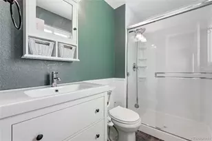 4924 S Dunkirk Way, Centennial, CO 80015 - Photo 13