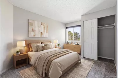 4924 S Dunkirk Way, Centennial, CO 80015 - Photo 9