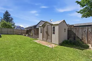 4924 S Dunkirk Way, Centennial, CO 80015 - Photo 27